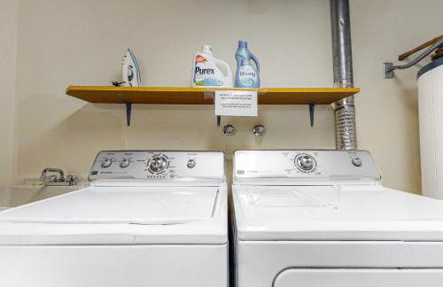 Timber Ridge 4 - Foto 9