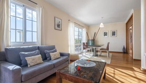 Casa das Neves - By Wehost - Foto 5