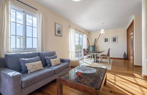 Casa das Neves - By Wehost - Foto 5