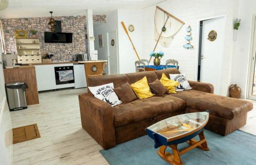 La Cabane du Pêcheur - Foto 1