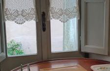 Atina House - Centro Storico - Foto 60