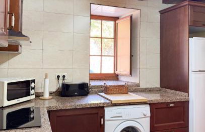 Casa Berbesa, Caserío en Asturias - Photo 6