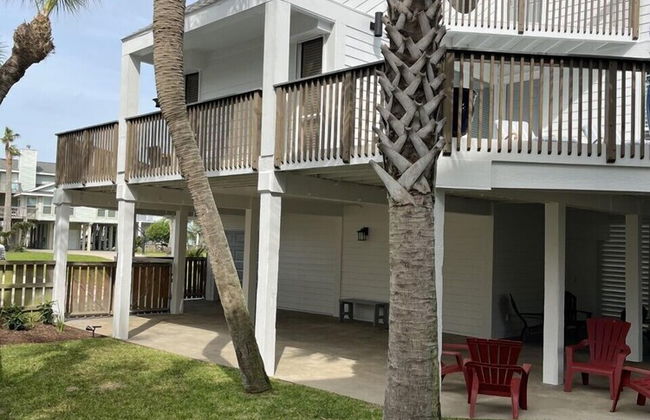 Pirates' Paradise - Photo 23