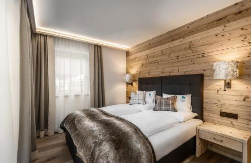 Liondes Chalets - Foto 29