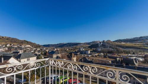 Le Barry - Foto 3, Other