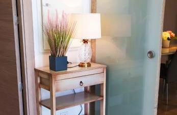 Casa Rural Albahaca - Foto 22