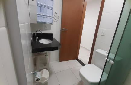 Ótimo Apartamento 106, Arraial do Cabo, RJ, Brasil - Photo 29