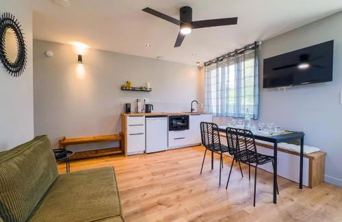 Serenity LAMAISON 1 - Foto 4