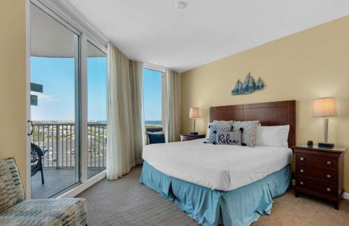 Palms Resort - Photo 46