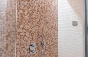 Relais Barchessa Molon - Foto 10