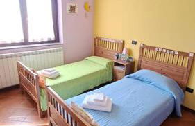 Villa Quattro Castagni - Foto 7