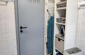 St Damian sea view Split - Photo 16