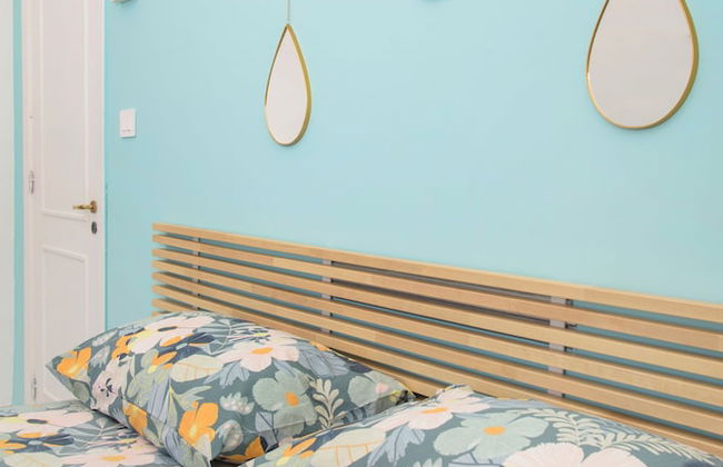 Casa Gradoni - Foto 7