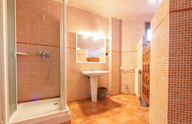 Casa Alexandra - Foto 24