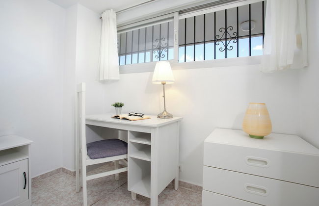 Sunstay Torrealmadena Flat II Benalmaden - Foto 6