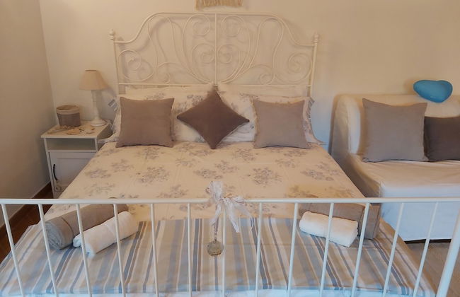 Furaha Villa Etna Trecastagni - Foto 4