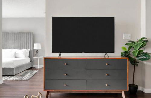 Kasa Magnificent Mile Chicago - Photo 10