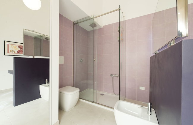 Gattopardo Apartments - LAGO Design by Wonderful Italy - Photo 113