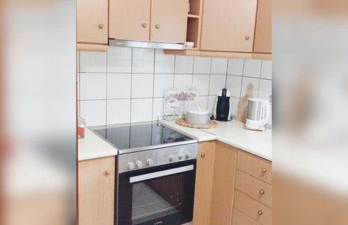 Eva's apartment - Foto 13