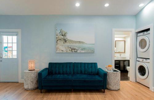 Starfish Beach House - Foto 7