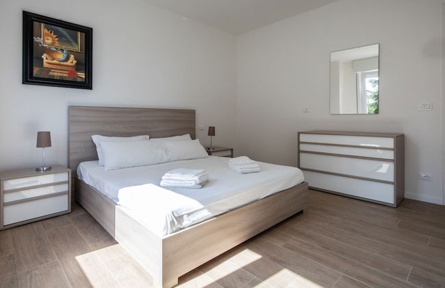 italianway - Vat 52 - Foto 2