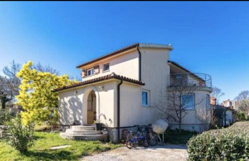 Kavran Relax home - Foto 9