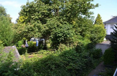 4-Sterne Ferienwohnung Allium in Brüggen - Foto 17