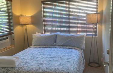 YoBee! Park Reservation Included! Heart of Yosemite - Homey Studios and Breakfast - Foto 71