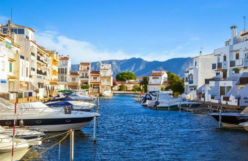 Apartamento con Vistas al Mar - Foto 22