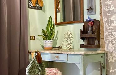 La casa nel Borgo - Foto 22