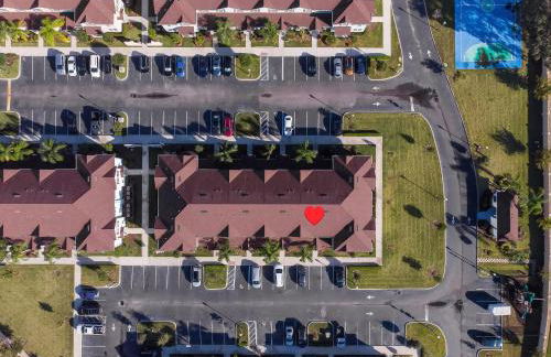 Moana's Hut - Miles from World's Best Theme Parks - Foto 45