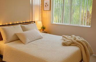 Marina Del Rey Beach Retreat w Hot Tub, Billiards & Grill - Foto 4