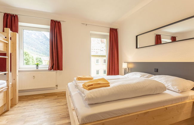 Beautiful Cottage in Styria Near Lake - Foto 5