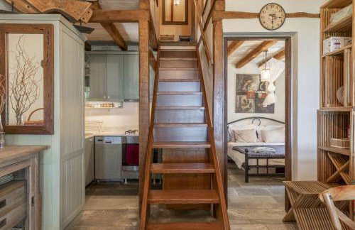 Pelion Homes - Foto 29