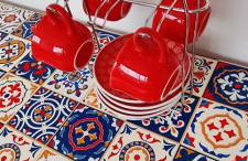 Hospedagem Otto - Saúde SP-160 complexo Anchieta-imgrantes Próx a ExpoSP Aerop Cursino Zoosafári Shop Plaza Sul - Foto 8