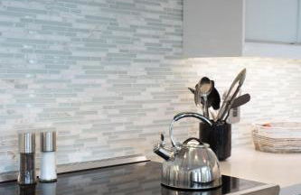 tHe PRESIDENTIAL HOUSE: EXCLUSIVE MOUNTAIN VIEWS & AMENITIES - Foto 44