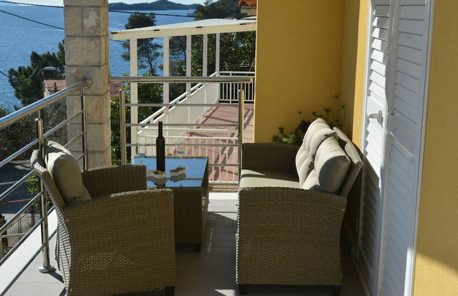 Fancy Apartments Dream - Foto 32