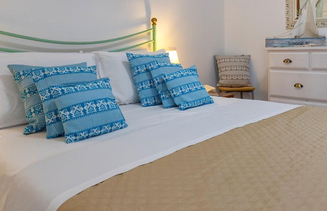 Casa Grace in Alghero - Photo 8