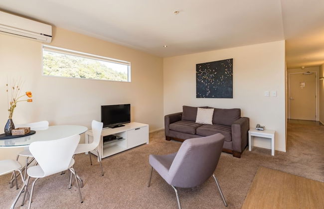 Edgewater Palms Apartments - Foto 30