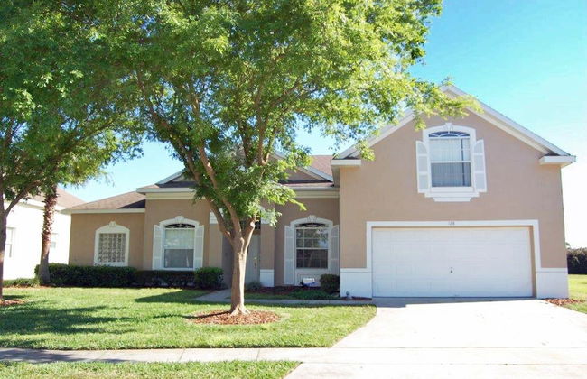 AmSun Rental Homes - Photo 44