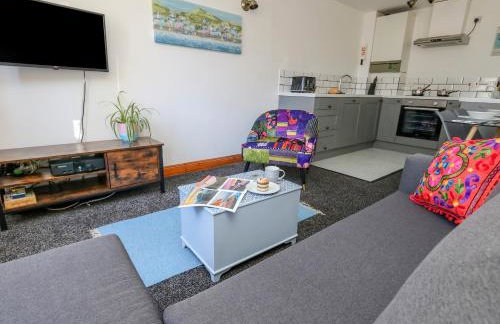 The Little Cottage - Foto 7