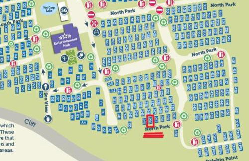 256 North Park - Foto 35