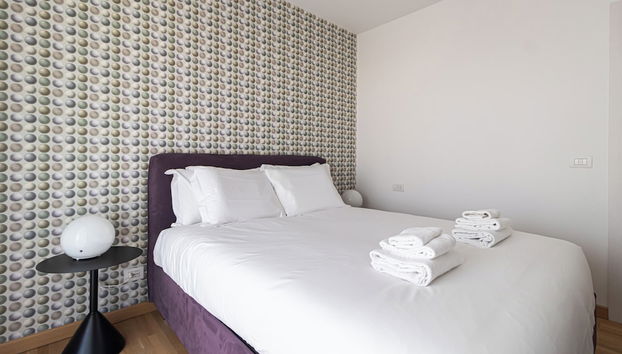 Italianway Comfort - Pasolini 70 B - Feel Uptown - Foto 5, Interior