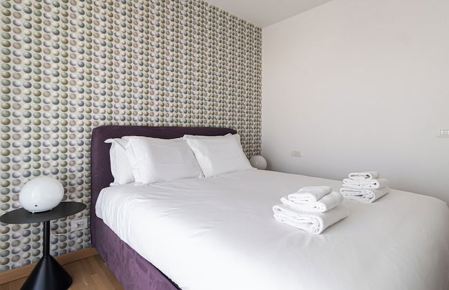 Italianway Comfort - Pasolini 70 B - Feel Uptown - Foto 5