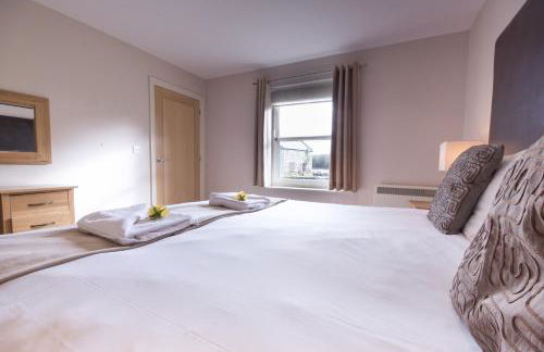 Wensley Cottage - Darwin Lake Holiday Village - Foto 2