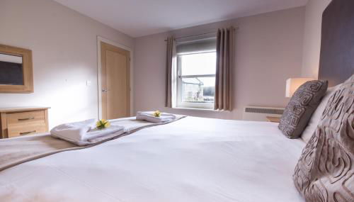 Wensley Cottage - Darwin Lake Holiday Village - Foto 2