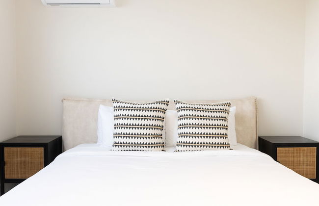 The Palms Penthouse by Acomodo Punta Caelo - Foto 18