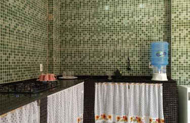 Casa de temporada - Foto 17