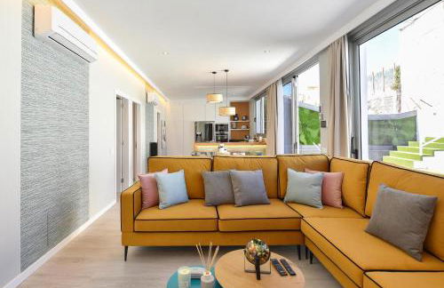 Joviano by VillaGranCanaria - Foto 25