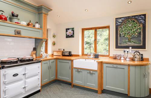 Eagle Farmhouse - Foto 7